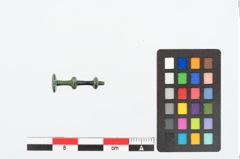 Foto von Bronzemehrkopfnadel (NHMW-PRAE-025618)